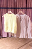 Baélie Striped Blouse