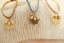 Liberty Sandesha Armband