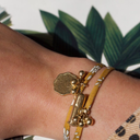 Liberty Sandesha Bracelet