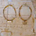 Liberty Sandesha Bracelet