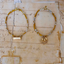 Liberty Sandesha Armband