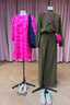 lumi-rib-hemd-blouse-olive-green-sweet-like-you-paspop-vooraanzicht-1