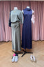 elsa-satijnen-jurk-navy-sweet-like-you-paspop-vooraanzicht-1