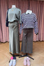 jennie-gestreepte-gebreide-trui-khaki-sweet-like-you-paspop-vooraanzicht-1
