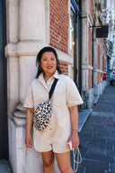 janne-denim-jeans-playsuit-sweet-like-you-beige-lookfoto-vooraanzicht-1