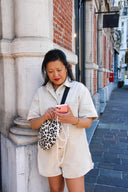 janne-denim-jeans-playsuit-sweet-like-you-beige-lookfoto-vooraanzicht-2