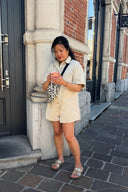 janne-denim-jeans-playsuit-sweet-like-you-beige-lookfoto-vooraanzicht-4