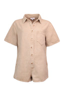 janne-denim-jeans-playsuit-sweet-like-you-beige-productfoto-vooraanzicht-1