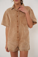 janne-denim-jeans-playsuit-sweet-like-you-choco-modelfoto-detail-1