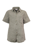 janne-denim-jeans-playsuit-sweet-like-you-khaki-productfoto-vooraanzicht-1