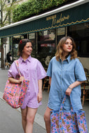 janne-denim-jeans-playsuit-sweet-like-you-light-blue-denim-lookfoto-vooraanzicht-1