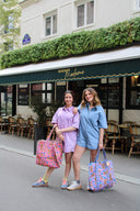 janne-denim-jeans-playsuit-sweet-like-you-light-blue-denim-lookfoto-vooraanzicht-2