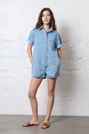 janne-denim-jeans-playsuit-sweet-like-you-light-blue-denim-productfoto-vooraanzicht-2