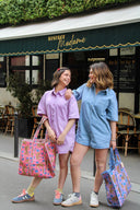 janne-denim-jeans-playsuit-sweet-like-you-light-blue-denim-lookfoto-vooraanzicht-3
