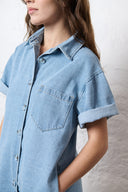 janne-denim-jeans-playsuit-sweet-like-you-light-blue-denim-productfoto-detail-2