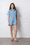 janne-denim-jeans-playsuit-sweet-like-you-light-blue-denim-productfoto-vooraanzicht-3