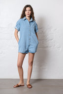 janne-denim-jeans-playsuit-sweet-like-you-light-blue-denim-productfoto-vooraanzicht-3