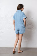 janne-denim-jeans-playsuit-sweet-like-you-light-blue-denim-productfoto-achteraanzicht-2