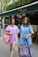 janne-denim-jeans-playsuit-sweet-like-you-lilac-lookfoto-vooraanzicht-1