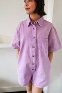 janne-denim-jeans-playsuit-sweet-like-you-lilac-lookfoto-detail-1