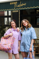 janne-denim-jeans-playsuit-sweet-like-you-lilac-lookfoto-vooraanzicht-2