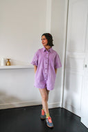 janne-denim-jeans-playsuit-sweet-like-you-lilac-lookfoto-vooraanzicht-2
