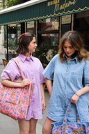 janne-denim-jeans-playsuit-sweet-like-you-lilac-lookfoto-vooraanzicht-3