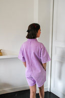 janne-denim-jeans-playsuit-sweet-like-you-lilac-lookfoto-achteraanzicht-1