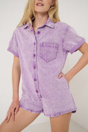 janne-denim-jeans-playsuit-sweet-like-you-lilac-productfoto-vooraanzicht-2