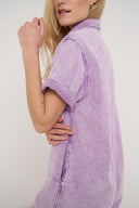 janne-denim-jeans-playsuit-sweet-like-you-lilac-productfoto-detail-1