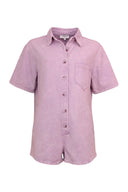 janne-denim-jeans-playsuit-sweet-like-you-lilac-productfoto-vooraanzicht-1