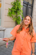 janne-denim-jeans-playsuit-sweet-like-you-orange-lookfoto-detail-2