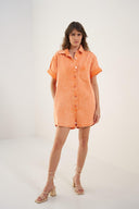 janne-denim-jeans-playsuit-sweet-like-you-orange-productfoto-vooraanzicht-2