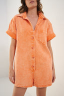 janne-denim-jeans-playsuit-sweet-like-you-orange-productfoto-detail-1
