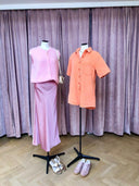 janne-denim-jeans-playsuit-sweet-like-you-orange-etalagefoto-vooraanzicht-1