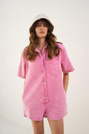 janne-denim-jeans-playsuit-sweet-like-you-fuchsia-productfoto-vooraanzicht-1