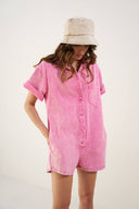 janne-denim-jeans-playsuit-sweet-like-you-fuchsia-productfoto-vooraanzicht-2