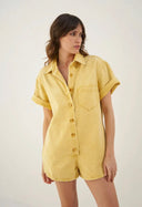 janne-denim-jeans-playsuit-sweet-like-you-yellow-productfoto-vooraanzicht-2