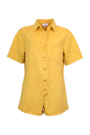 janne-denim-jeans-playsuit-sweet-like-you-yellow-productfoto-vooraanzicht-1