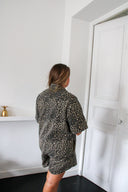 janne-luipaard-denim-jeans-playsuit-leopard-sweet-like-you-model-vooraanzicht-1