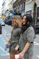 janne-luipaard-denim-jeans-playsuit-leopard-sweet-like-you-model-zijaanzicht-1