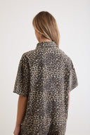 janne-luipaard-denim-jeans-playsuit-leopard-sweet-like-you-model-achteraanzicht-2