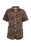 janne-luipaard-denim-jeans-playsuit-leopard-sweet-like-you-productfoto-vooraanzicht-1