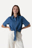 Bois Denim Jeans Hemd