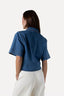 Bois Denim Jeans Shirt