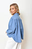 holly-denim-jeans-hemd-blouse-blue-sweet-like-you-model-zijaanzicht-1