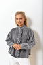 holly-denim-jeans-hemd-blouse-grey-sweet-like-you-model-vooraanzicht-1
