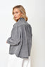 holly-denim-jeans-hemd-blouse-grey-sweet-like-you-model-zijaanzicht-1