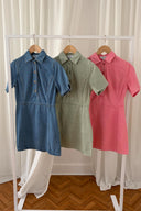 joye-denim-jeans-polo-jurk-sweet-like-you-etalagefoto-vooraanzicht-1