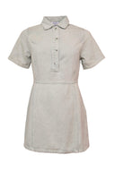 joye-denim-jeans-polo-jurk-light-green-sweet-like-you-productfoto-vooraanzicht-1